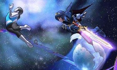 Super Smash Bros, Impresiones