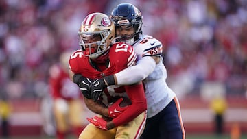 The Oregon based sportswear company will continue to provide the official uniforms for all 32 teams.