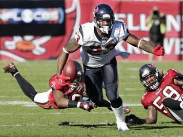 Una imagen, una frase (Jor.10)