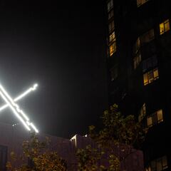 Elon Musk points X collapse finger at Ukraine – but is there any evidence?