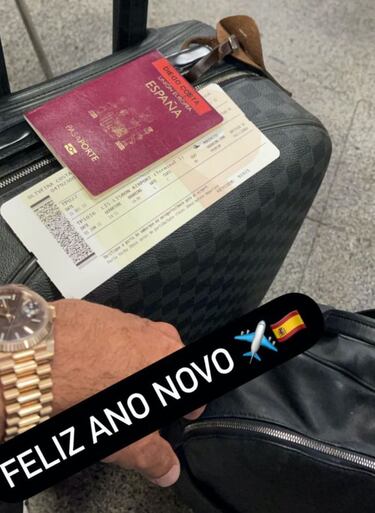 Misterioso Diego Costa