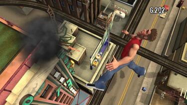 PS3 recibirá su primer contenido 3D esta semana en Asia