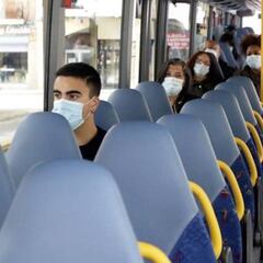 Nueva normalidad: qué se considera caso sospechoso y a quién se le hará la prueba PCR