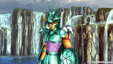 Saint Seiya: Sanctuary Battle, Impresiones