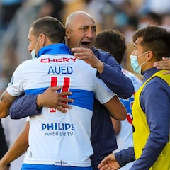 El coronavirus golpea a Católica en el inicio del año