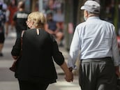 La PGU se verá elevada tras la Reforma de Pensiones y este sería el nuevo monto