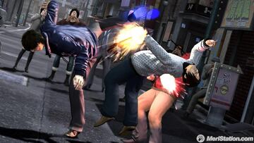 Captura de pantalla - yakuza_4_17.jpg