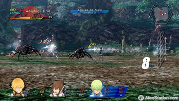 Captura de pantalla - battle17.jpg