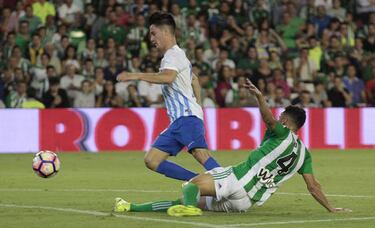 El jeque Al Thani incendia Twitter contra Álvarez Izquierdo