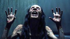 ‘Martyrs’, una de las películas de terror más perversas y violentas que existen