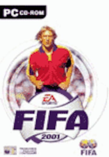 Captura de pantalla - fifa2001_oaja.gif