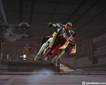 Captura de pantalla - clonewarsadventures_speederbikeracing_7.jpg