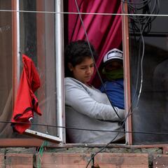 Ingreso Solidario: cómo retirar el dinero con Ahorro a La Mano de Bancolombia