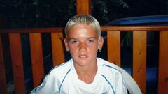 ¿Cómo han cambiado los cracks de la final del Mundial?