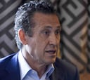 Valdano: "Isco y Cristiano quieren ganar el partido ellos solos"