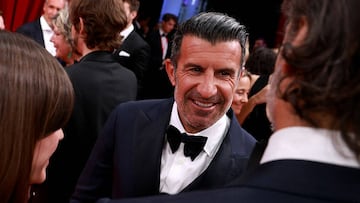 “El Madrid debe sacar lecciones”