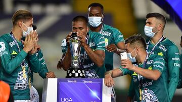 ¿Cuándo fue la última vez que el 1° y el 2° se enfrentaron en la final?