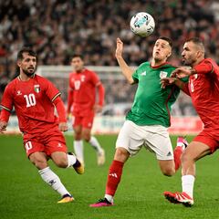 La Cultural se suma a la puja por Izeta