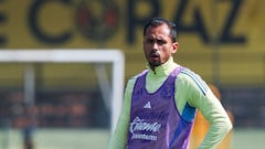 Lima casi provoca una desgracia en América