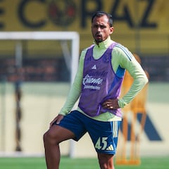 Lima casi provoca una desgracia en América