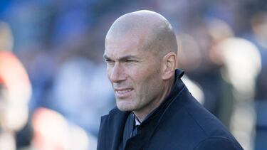 La Supercopa de los jóvenes