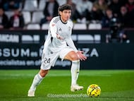 09/03/26
ALBACETE VALLEJO