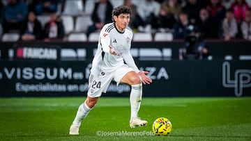 09/03/26
ALBACETE VALLEJO