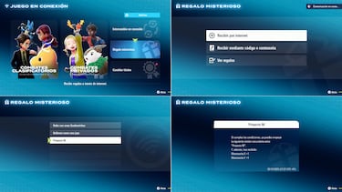 El poderoso Mewtwo llega a Leyendas Pokémon: Z-A: cómo conseguirlo completando su misión secundaria