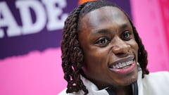 The incredible record Xavier Worthy has broken in his rookie season with the Chiefs