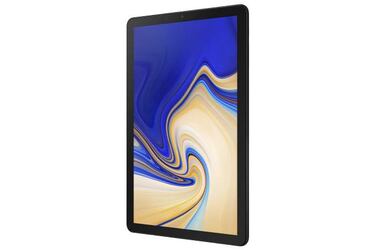 Así es la nueva tablet Samsung Galaxy Tab S4: Precio, fecha y S Pen para notas