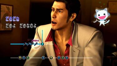 Días de juego gratis en Xbox: Civilization VI, Yakuza Kiwami y For Honor