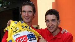 "No hay ninguna razón que me impida ser optimista"