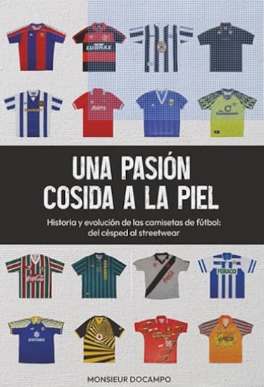 “El libro deportivo tiene buena salud”