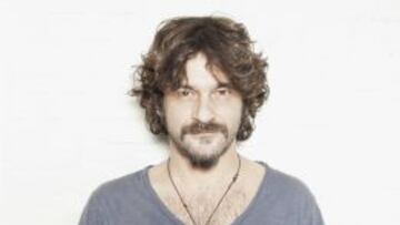 Quique González
