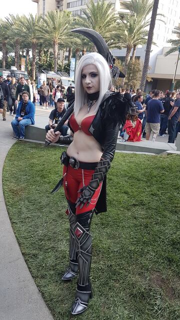 Captura de pantalla - resize_20171103_161937.jpg