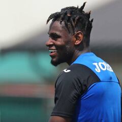 Duván, 38 M€ de valorización desde su llegada a Italia