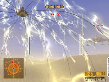 Gundam : MS Sensen 0079 en nuevas pantallas