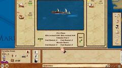 Imágenes de Pax Romana