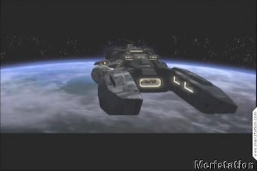 MechAssault 2: Lone Wolf, Impresiones