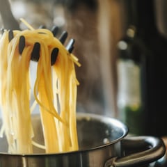 El ‘truco’ de un premio Nobel para ahorrar energía cociendo pasta