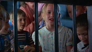 La transformación física de Dakota Johnson a través de todas sus películas