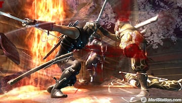 Captura de pantalla - ninja_gaiden_1007_0.jpg