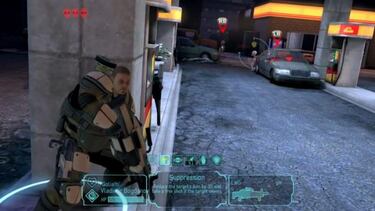 XCOM: Enemy Unknown, Impresiones Pre-E3