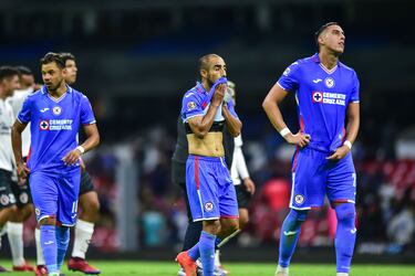 El equipo con las mejores entradas de los ‘cuatro grandes’ de la Liga MX