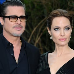 NDAs, emails and a $33k demand: Inside the latest twist in the Jolie-Pitt legal war