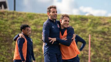 Girona - Cartagena: horario, TV y cómo y dónde ver en directo