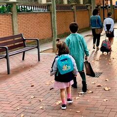 Calendario SEP septiembre 2022: días festivos, puentes y feriados