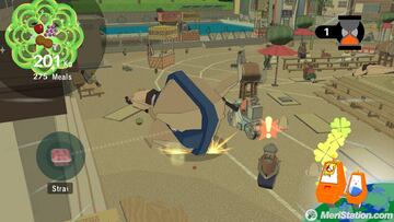 Captura de pantalla - katamari_forever_ps3screenshots24756drive_sumo_comic_16.jpg