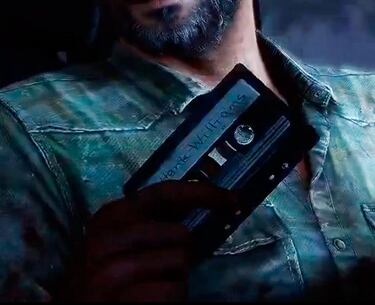 Sigue en directo la Conferencia de SONY en el E3 y llévate tu The Last of Us