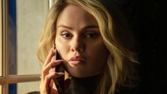 Selena Gómez responde al fin a Karla Sofía Gascón (‘Emilia Pérez’): “Parte de la magia ha desaparecido”